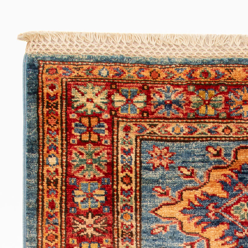 Kazak Tapete 60x84cm - Tapete Oriental