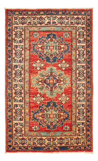 Kazak Tapete 62x103cm - Tapete Oriental
