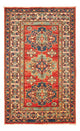 Kazak Tapete 103x62cm - Tapete Oriental