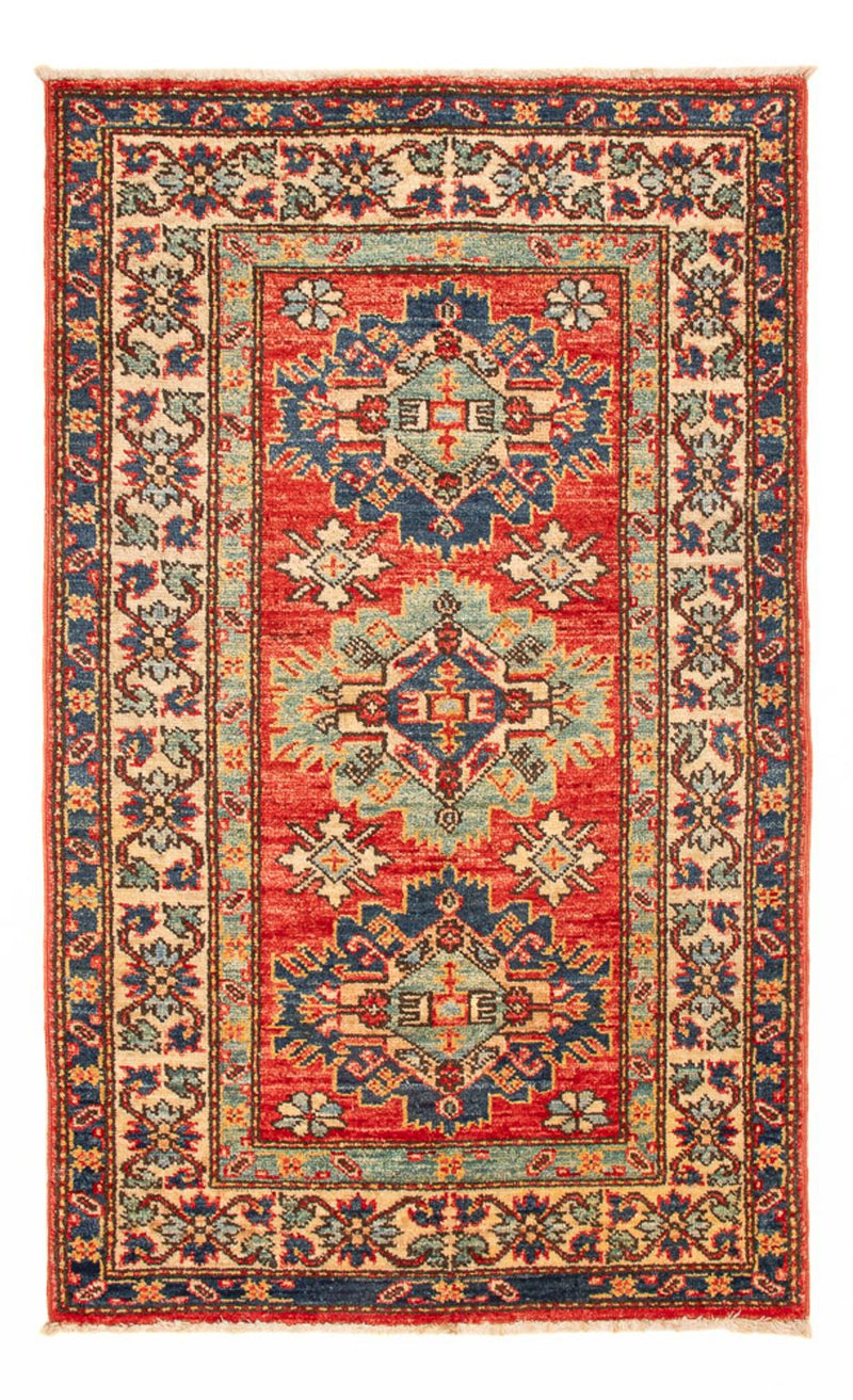 Kazak Tapete 103x62cm - Tapete Oriental