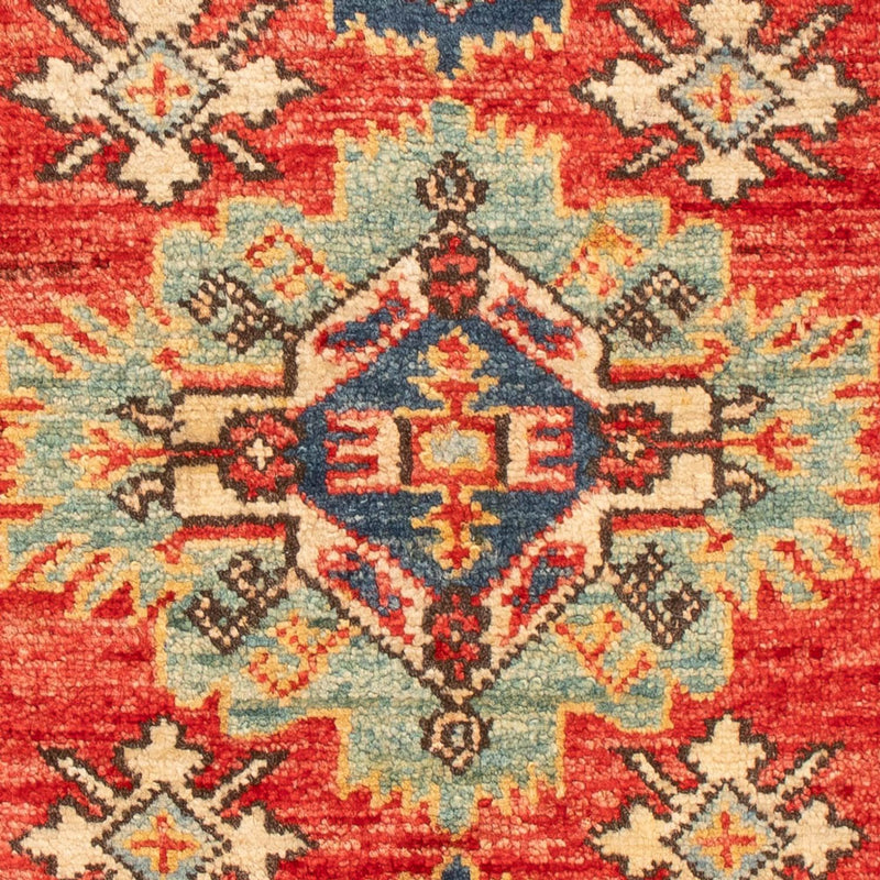 Kazak Tapete 103x62cm - Tapete Oriental
