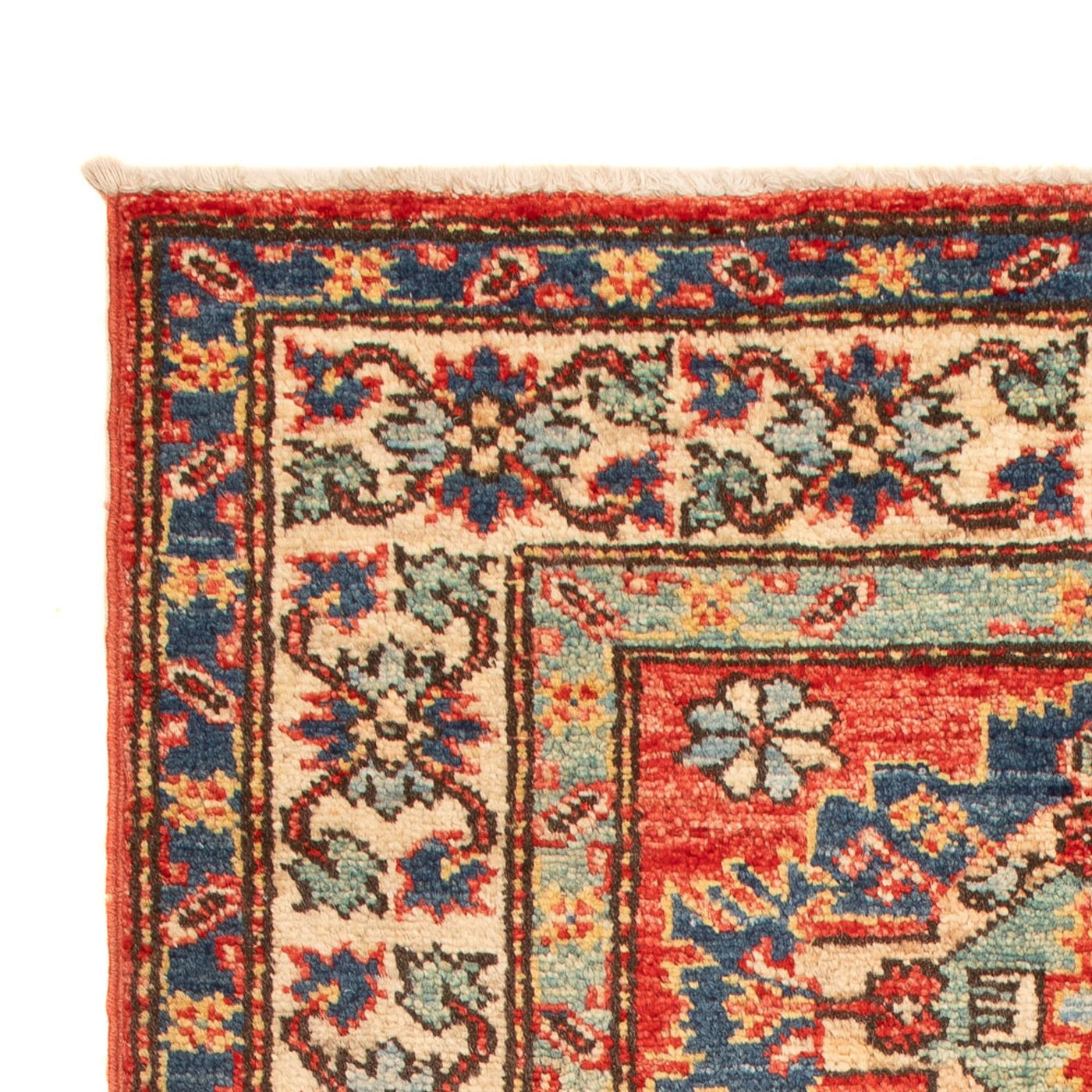 Kazak Tapete 103x62cm - Tapete Oriental