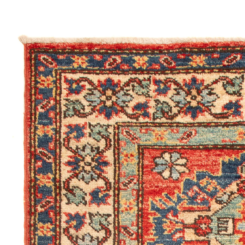 Kazak Tapete 103x62cm - Tapete Oriental