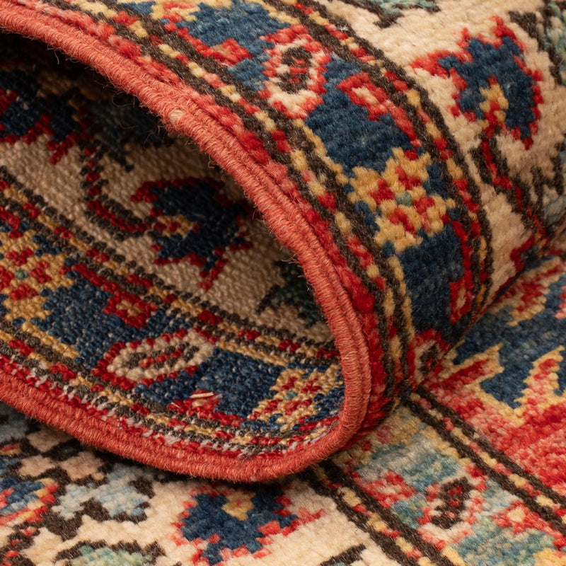 Kazak Tapete 103x62cm - Tapete Oriental