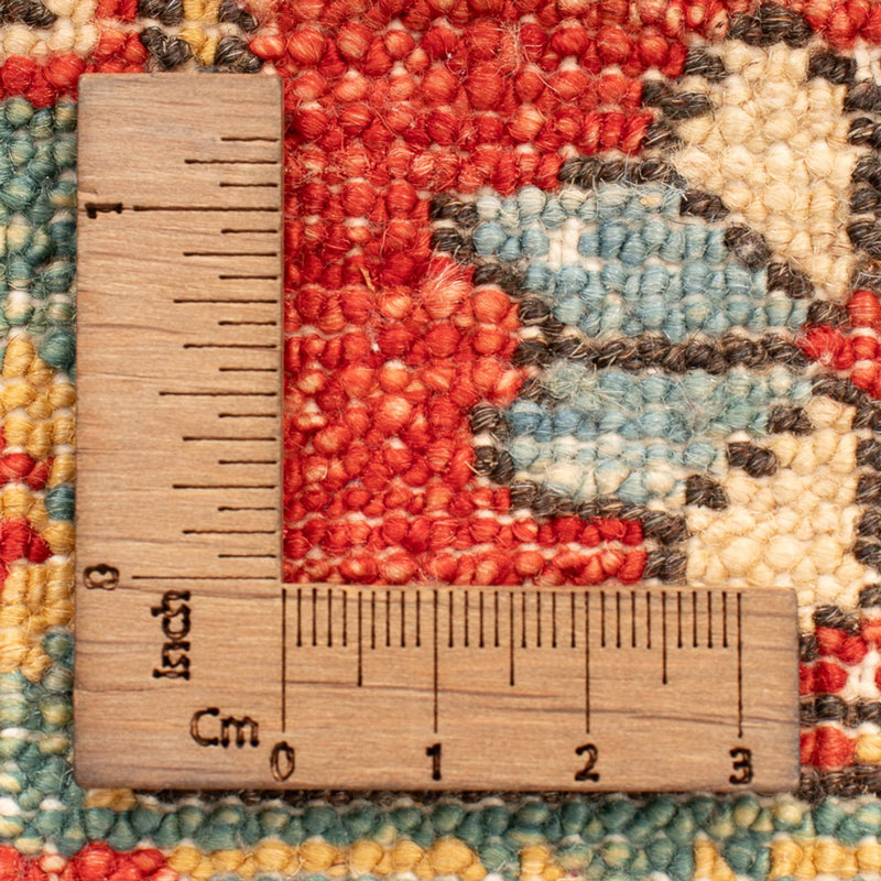 Kazak Tapete 103x62cm - Tapete Oriental