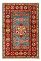 Kazak Tapete 63x97cm - Tapete Oriental
