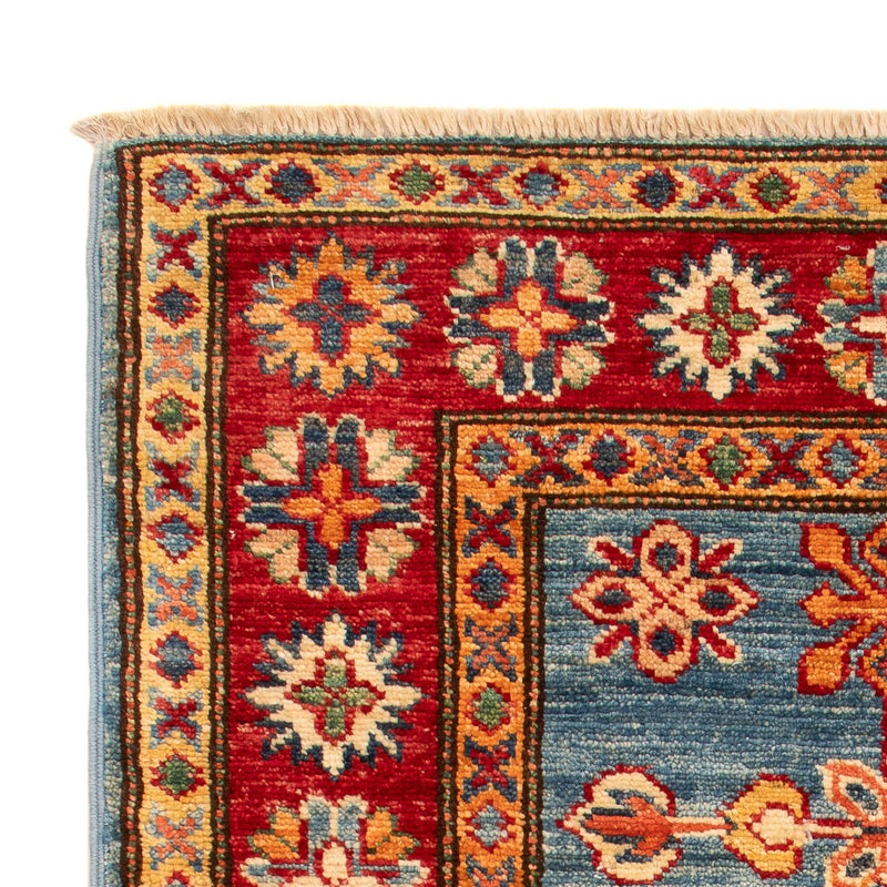 Kazak Tapete 63x97cm - Tapete Oriental