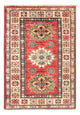 Kazak Tapete 90x62cm - Tapete Oriental