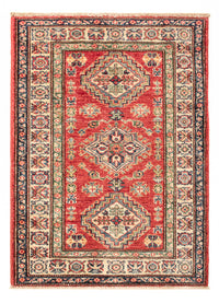 Kazak Tapete 83x61cm - Tapete Oriental – product image