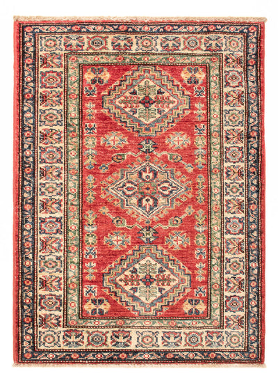 Kazak Tapete 61x83cm - Tapete Oriental