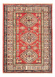 Kazak Tapete 83x61cm - Tapete Oriental