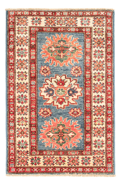 Kazak Tapete 56x86cm - Tapete Oriental