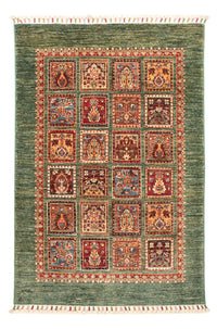 Ariana Tapete 82x125cm - Tapete Oriental – product image