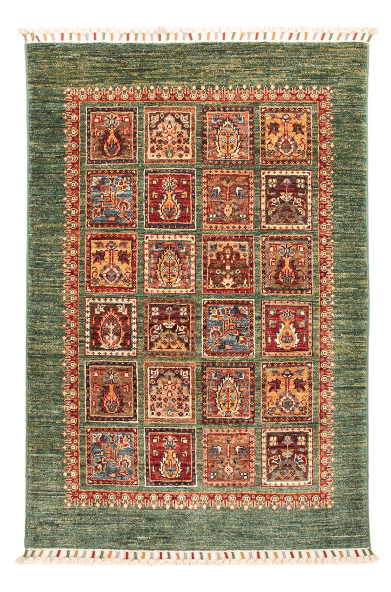 Ariana Tapete 82x125cm - Tapete Oriental