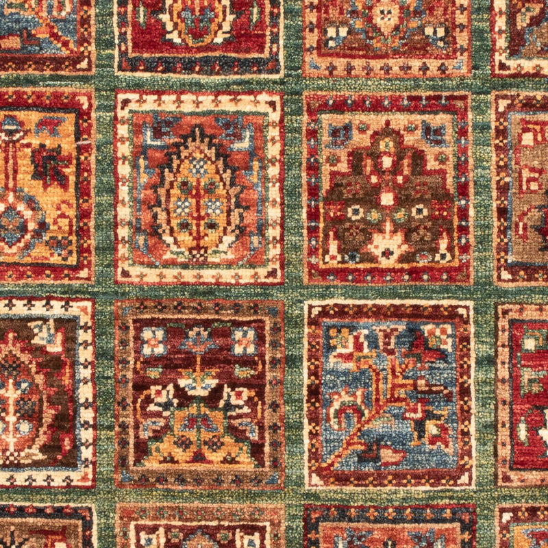 Ariana Tapete 82x125cm - Tapete Oriental