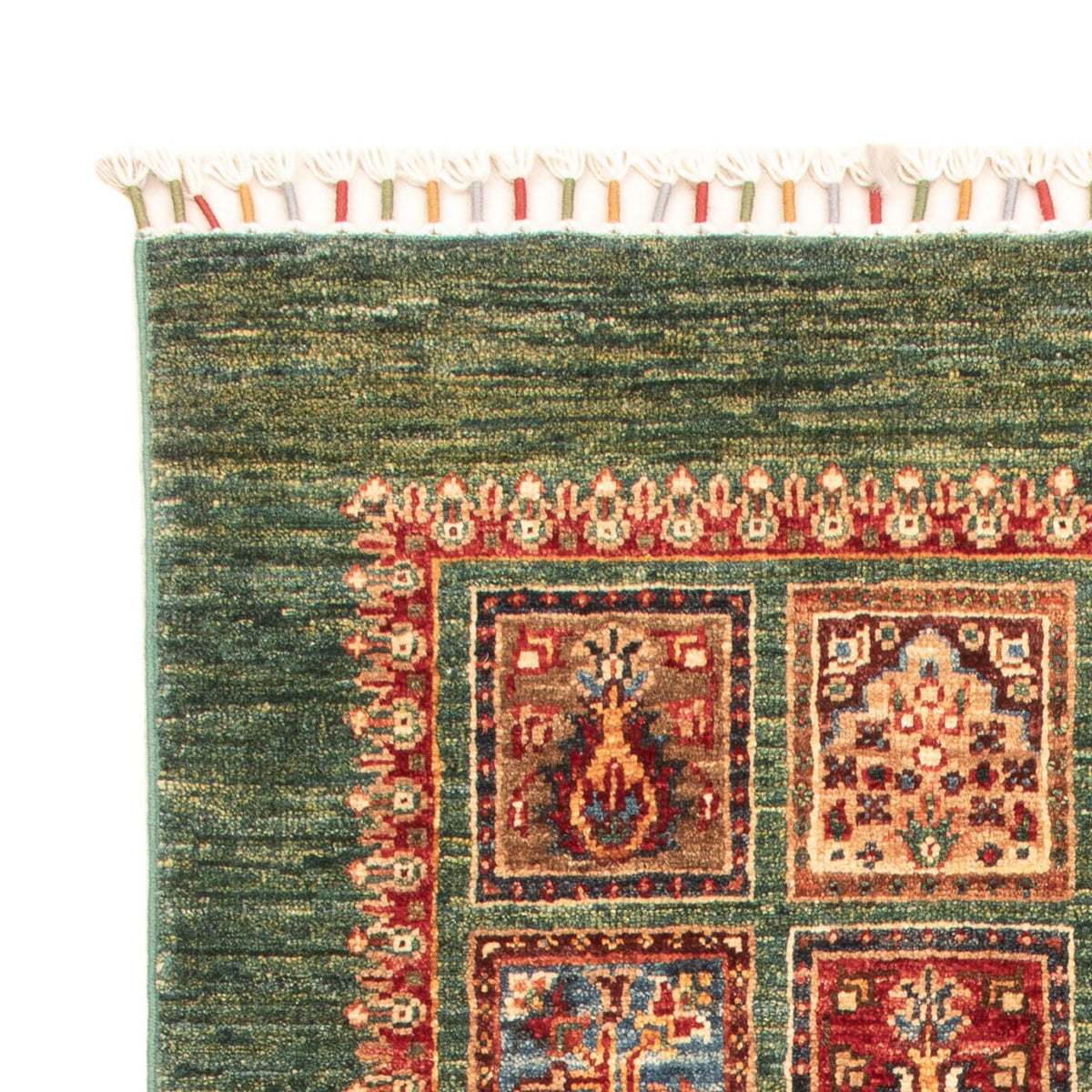 Ariana Tapete 82x125cm - Tapete Oriental