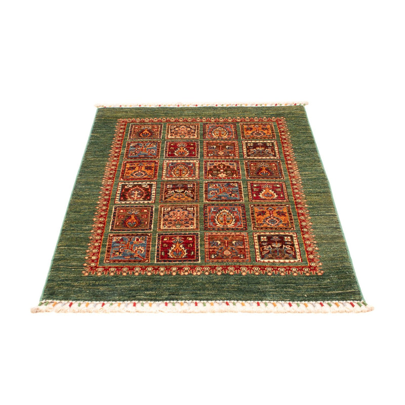 Ariana Tapete 82x125cm - Tapete Oriental