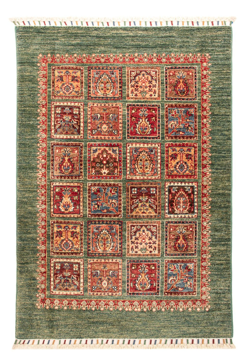 Ariana Tapete 124x84cm - Tapete Oriental