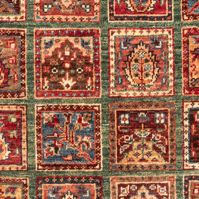 Ariana Tapete 124x84cm - Tapete Oriental