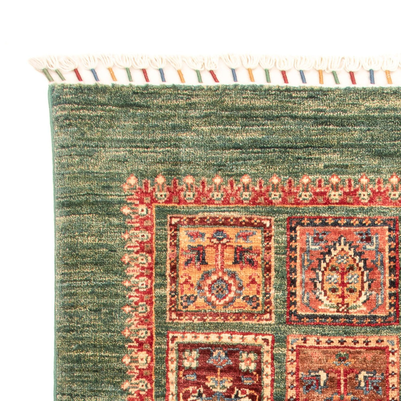 Ariana Tapete 124x84cm - Tapete Oriental