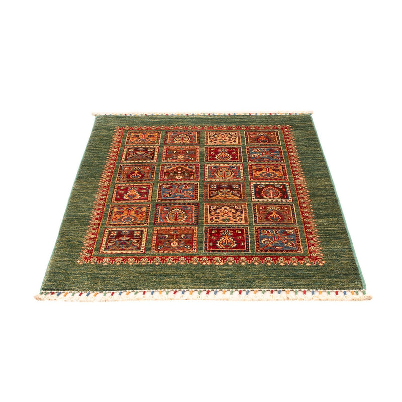 Ariana Tapete 124x84cm - Tapete Oriental