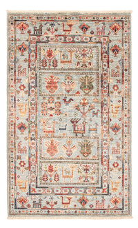 Ariana Tapete 78x127cm - Tapete Oriental – product image