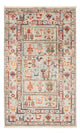 Ariana Tapete 78x127cm - Tapete Oriental