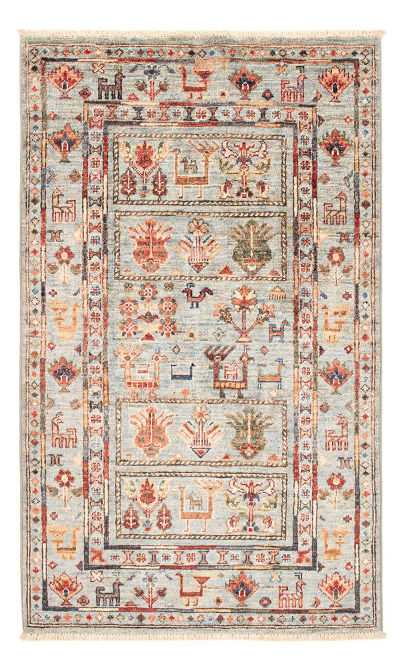 Ariana Tapete 78x127cm - Tapete Oriental