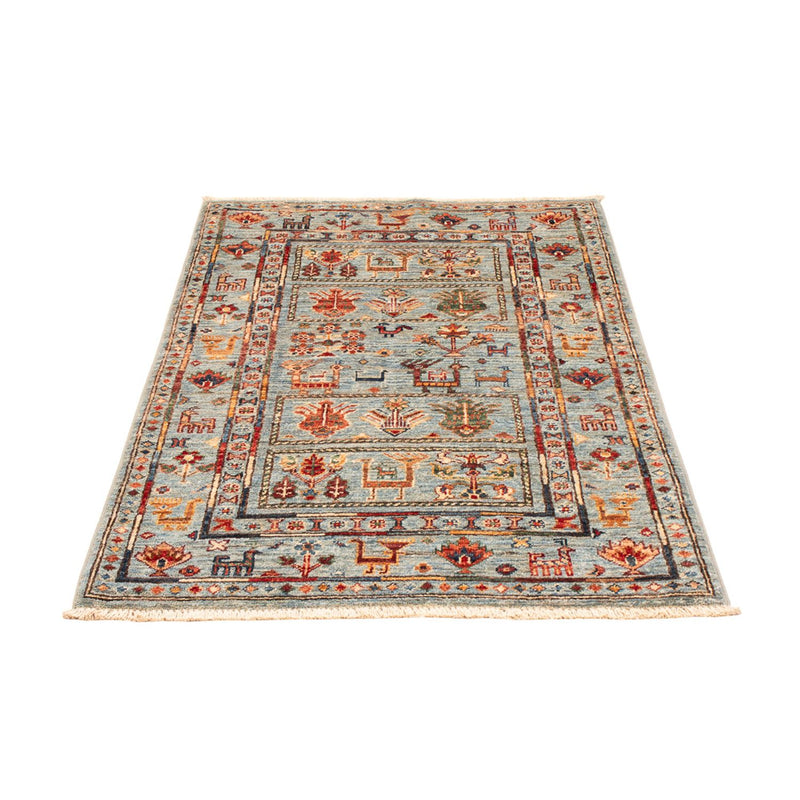 Ariana Tapete 78x127cm - Tapete Oriental