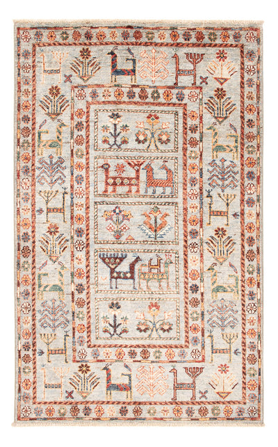Ariana Tapete 84x132cm - Tapete Oriental