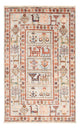 Ariana Tapete 84x132cm - Tapete Oriental