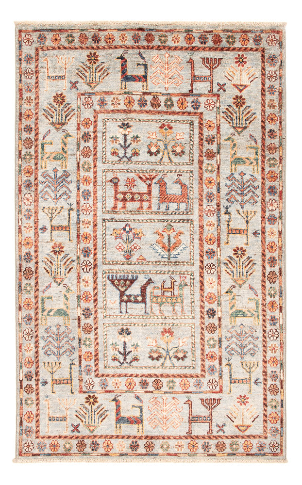 Ariana Tapete 84x132cm - Tapete Oriental