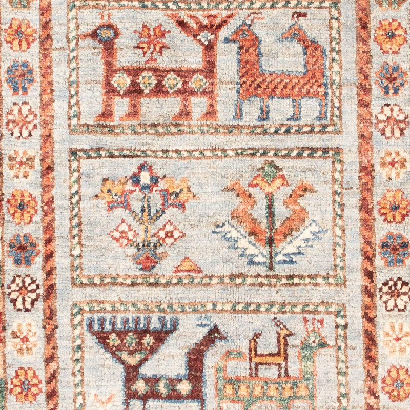 Ariana Tapete 84x132cm - Tapete Oriental