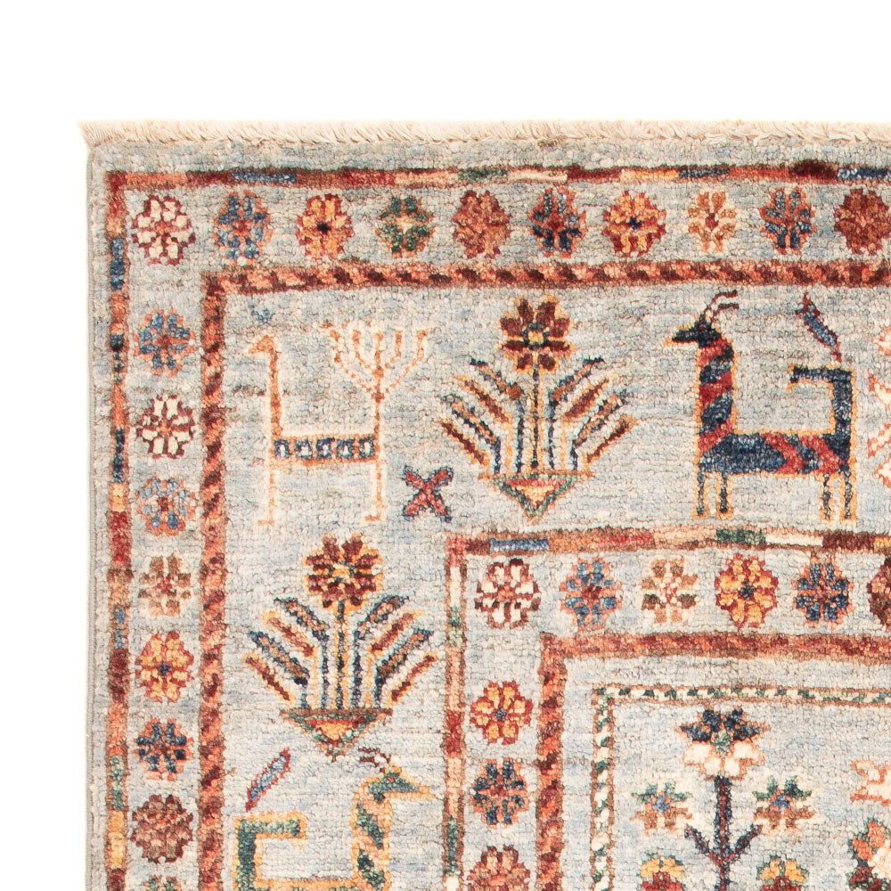 Ariana Tapete 84x132cm - Tapete Oriental