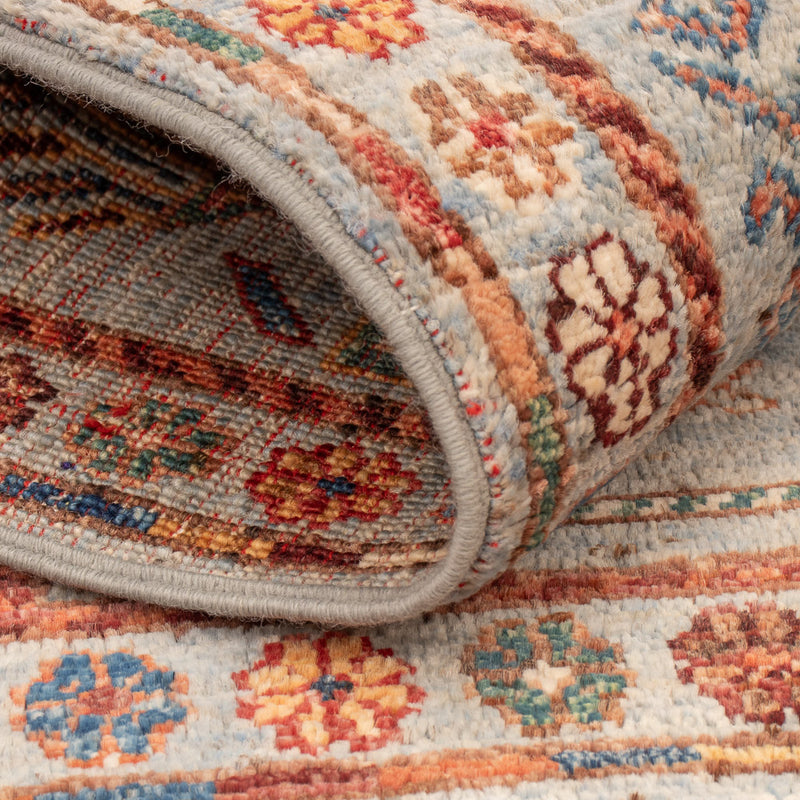 Ariana Tapete 84x132cm - Tapete Oriental