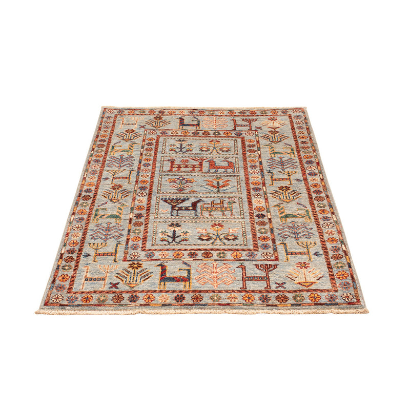 Ariana Tapete 84x132cm - Tapete Oriental