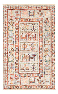 Tapete Ziegler - Ariana - 132 x 83 cm - multicolorido – product image