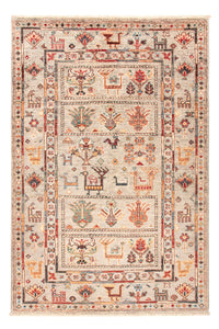 Ariana Tapete 126x84cm - Tapete Oriental – product image