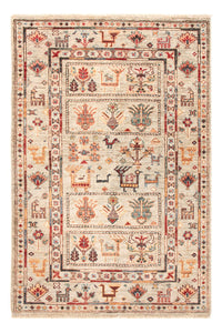 Ariana Tapete 123x85cm - Tapete Oriental – product image