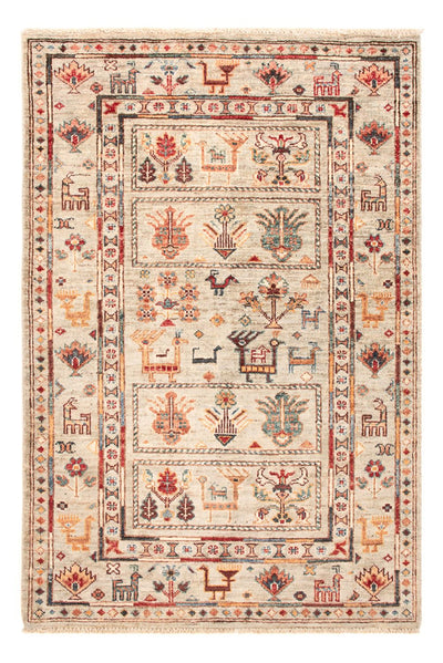 Ariana Tapete 85x123cm - Tapete Oriental