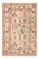 Ariana Tapete 123x85cm - Tapete Oriental