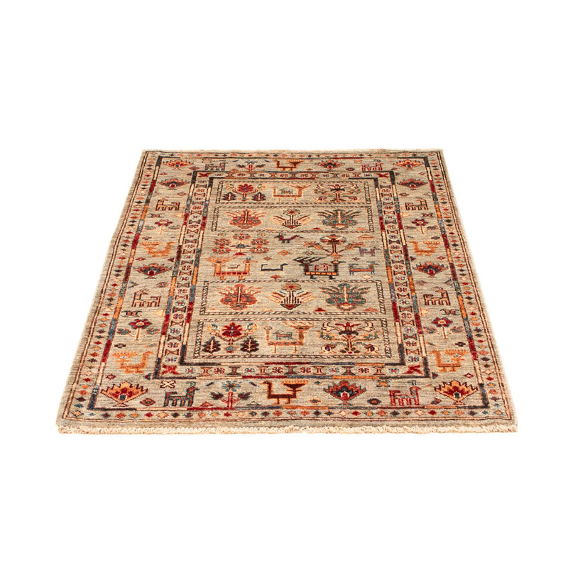 Ariana Tapete 123x85cm - Tapete Oriental