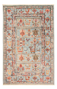 Ariana Tapete 77x120cm - Tapete Oriental – product image