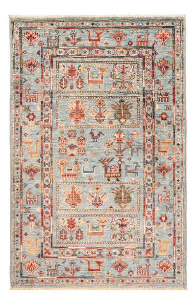 Ariana Tapete 77x120cm - Tapete Oriental