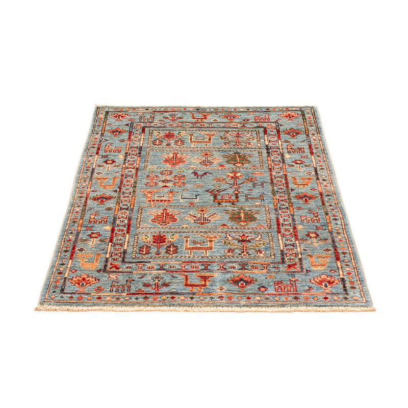 Ariana Tapete 77x120cm - Tapete Oriental
