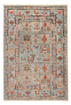 Ariana Tapete 120x83cm - Tapete Oriental