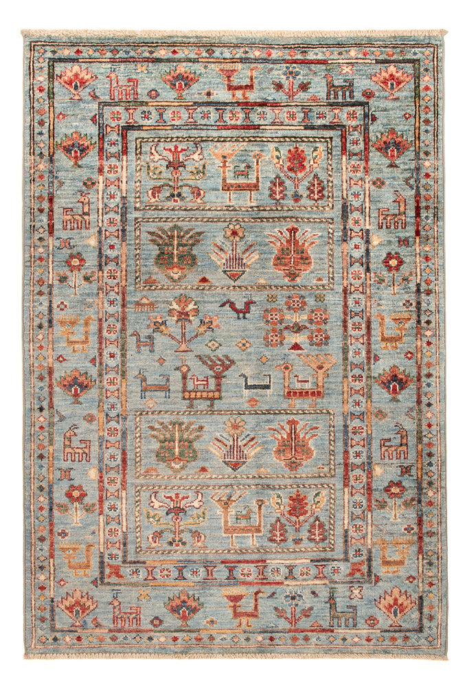 Ariana Tapete 120x83cm - Tapete Oriental