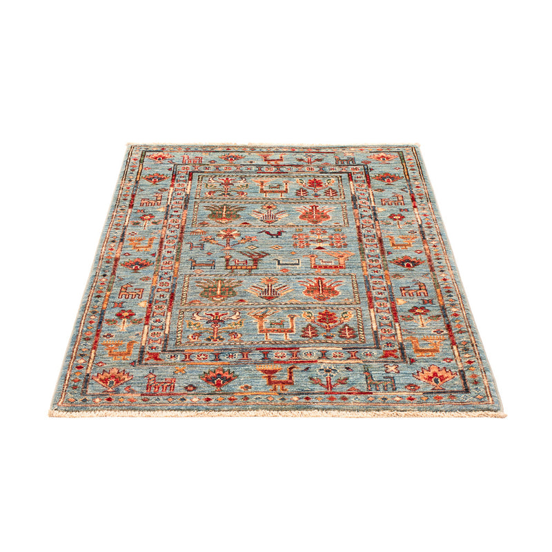 Ariana Tapete 120x83cm - Tapete Oriental