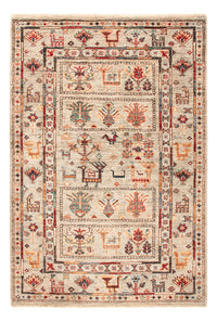 Ariana Tapete 85x123cm - Tapete Oriental – product image