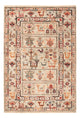 Ariana Tapete 85x123cm - Tapete Oriental